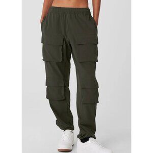 Alo Cargo Venture Pant